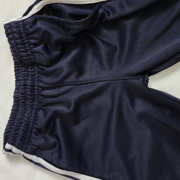 Boy pants - Picture 4 of 5